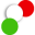 sanificaitalia.it