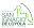 sanignaciotorrelodones.com