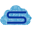 saniiro.com