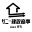 saniken.com