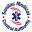 sanilacmca.org