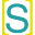 saninforma.it