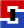 saninfosys.com