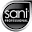 saniprofessional.com