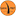 saniprphairmd.com