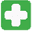 sanismart.de