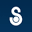 sanistaal.com