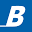 sanitaer-bruning.de