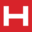 sanitaer-heinze.com