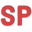 sanitaerprofi.at
