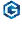 sanitariosglobal.com.ar
