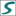 sanitbuy.sk