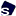 sanitech.com.tr