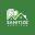 sanitizeservices.com