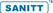 sanitt.net