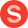 sanity.io