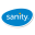 sanity.pl