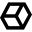 sanitysolutions.com