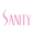 sanitystyle.com