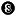 sanjayaops.com