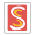 sanjaycommerceclasses.com