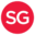 sanjaygoyal.com
