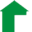 sanjayhomes.com