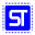 sanjaytechnologies.co.in