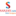 sanjaywebdesigner.com