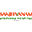 sanjeevanam.com