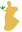 sanjeevani-lifebeyondcancer.com