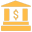 sanjeevmishra.com