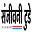 sanjeevnitoday.com