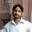 sanjeevrastogi.wordpress.com
