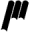 sanjesh3.net