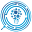 sanjide.com