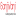 sanjivanichemist.com