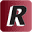 sanjoaquinrtd.com