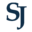 sanjose.edu.co