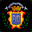 sanjose.edu.py