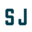 sanjose.org