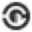 sanjoseclub.com