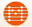 sanjosemathcircle.org