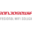 sanjosewifi.com