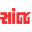 sanjsamachar.net