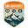 sanjuanhuts.com