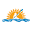 sanjuankayak.com