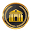 sanjuanlibrary.com
