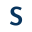 sanjuanpm.com