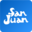 sanjuanpools.com